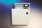 Bezpieczenstwo - Celltech G13803n-b psu 12v-3ah - G13803N-B