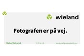 Kable i przewody - Wieland Rst25i3 plug male 3-pol 250v/32a 0.75-6mm2 ø=13-18mm grey - 96.032.4554.3