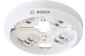 Bezpieczenstwo - Bosch Ms 400 b detector base with bosch logo - MS 400 B