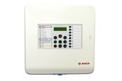 Bezpieczenstwo - Bosch Fpc-500-key access key - FPC-500-KEY