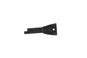 Bezpieczenstwo - Bosch Fmc-key-rw test key - FMC-KEY-RW