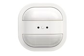 Inteligentne instalacje budowlane - ABB Knx presence detector 6131/31-24-500 - 2CKA006132A0348