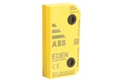 Bezpieczenstwo maszyn - Jokab Safety Eva general code - 2TLA020046R0800