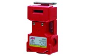 Bezpieczenstwo maszyn - Jokab Safety Mkey5 - 2TLA050003R0100