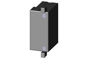 Komponenty do szaf sterowniczych i obudów - Siemens Sirius ng contactors accessory 3rt2926-1cd00 - 3RT2926-1CD00