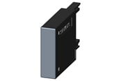 Komponenty do szaf sterowniczych i obudów - Siemens Sirius ng contactors accessory 3rt2916-1eh00 - 3RT2916-1EH00