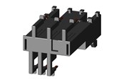 Komponenty do szaf sterowniczych i obudów - Siemens Link module 3ra2911-2aa00 - 3RA2911-2AA00