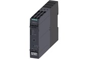 Komponenty do szaf sterowniczych i obudów - Siemens Motor starter sirius 3rm1 reversing starter 500 v 0.4-2.0a - 3RM1202-1AA04