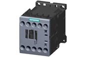 Komponenty do szaf sterowniczych i obudów - Siemens Cont.relay.3no+1nc.ac230v 50/60hz 3rh2131-1ap00 - 3RH2131-1AP00