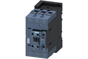 Komponenty do szaf sterowniczych i obudów - Siemens Contactor ac-3 45 kw/400 v 1 no+1 nc 230 v ac/50 hz 3-pole 3rt2046-1ap00 - 3RT2046-1AP00