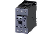 Komponenty do szaf sterowniczych i obudów - Siemens Contactor.22kw 1no+1nc 230vac 50/60hz 3rt2036-1al20 - 3RT2036-1AL20