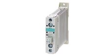Komponenty do szaf sterowniczych i obudów - Siemens Semicond contactor 3rf2.1-ph ac51 20a - 3RF2320-1AA45