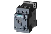 Komponenty do szaf sterowniczych i obudów - Siemens Contactor.ac3:7.5kw 1no+1nc dc24v 3rt2025-1bb40 - 3RT2025-1BB40