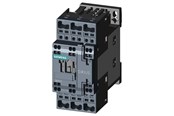 Komponenty do szaf sterowniczych i obudów - Siemens Contactor.ac3:11kw 1no+1nc dc24v 3rt2026-2bb40 - 3RT2026-2BB40
