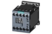 Komponenty do szaf sterowniczych i obudów - Siemens Contactor.ac3:5.5kw 1no dc24v 3rt2017-1bb41 - 3RT2017-1BB41