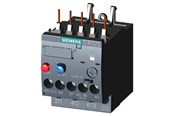 Komponenty do szaf sterowniczych i obudów - Siemens Therm. overload relay 9.0 - 12.5 a 3ru2116-1kb0 3ru2116-1kb0 - 3RU2116-1KB0