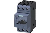 Komponenty do szaf sterowniczych i obudów - Siemens Circuit-breaker sz s0 for motor protection class 10 a-rel 2.8-4a - 3RV2021-1EA10