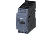 Komponenty do szaf sterowniczych i obudów - Siemens Circuit breaker screw-type 52a 3rv2031-4wa10 - 3RV2031-4WA10