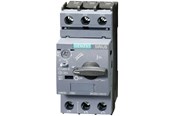 Komponenty do szaf sterowniczych i obudów - Siemens Circuit-breaker screw connection 20a 3rv2021-4ba10 - 3RV2021-4BA10