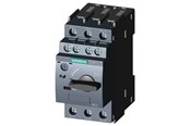 Komponenty do szaf sterowniczych i obudów - Siemens Circuit-breaker screw connection 4a 3rv2011-1ea15 - 3RV2011-1EA15
