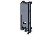 Komponenty do szaf sterowniczych i obudów - Siemens Contactor base 3rv2927-7aa00 - 3RV2927-7AA00