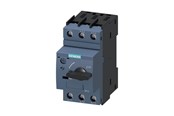 Komponenty do szaf sterowniczych i obudów - Siemens Circuit-breaker screw connection 40a 3rv2021-4fa10 - 3RV2021-4FA10