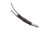 Urzadzenia laczace - 3M Etw-803 12.0 bk pcs of 1m - 7000098866