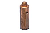 Zabezpieczenie przeciwprzepięciowe - nVent Hammerlock 5/8 16 mm2 cu - EHL58C1K