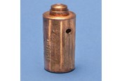 Zabezpieczenie przeciwprzepieciowe - nVent Hammerlock 5/8 50 mm2 cu - EHL58C2G