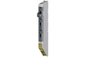 Rozdzielnice i szafy sterownicze - ABB Sld 000 fuse switch disconnector - 2CGX063050106