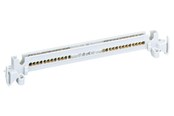 Rozdzielnice i szafy sterownicze - Spelsberg Terminal rails ak 12 pen-s - 79021101
