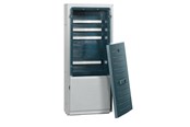 Rozdzielnice i szafy sterownicze - ABB Pk35d cable distribution cabinet kabeldon - 2CEA000042R2200