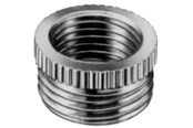 Urzadzenia laczace - SIB Reduction brass - D6740253