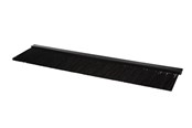 Szafa rack - BKT ELEKTRONIK Wejście szczotki do szafek ściennych 1 szt. - 11140260