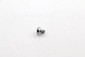Rozdzielnice i szafy sterownicze - Cubic Torx thread forming flange head screw - 3045-0610