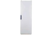 Rozdzielnice i szafy sterownicze - ELDON Terminal box  dabp122009ge - DABP122009GE