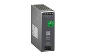 Komponenty do szaf sterowniczych i obudów - Schneider Electric Power supply 24v 5a 1ph optimized - ABLS1A24050