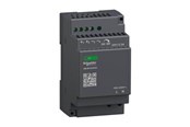 Komponenty do szaf sterowniczych i obudów - Schneider Electric Power supply 24v 2.5a modular - ABLM1A24025