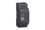 Komponenty do szaf sterowniczych i obudów - Schneider Electric Power supply 12v 2.1a modular - ABLM1A12021