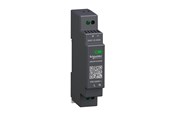 Komponenty do szaf sterowniczych i obudów - Schneider Electric Power supply 24v 0.6a modular - ABLM1A24006