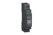 Komponenty do szaf sterowniczych i obudów - Schneider Electric Power supply 24v 0.4a modular - ABLM1A24004