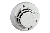 Bezpieczenstwo - ESMI 52051re rate og rise thermal detector - EMI06710612