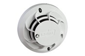 Bezpieczenstwo - ESMI 22051tle 3-element detector no iso - FFS06710606