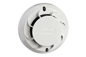 Bezpieczenstwo - ESMI 22051te photo-thermal detector - EMI06710604