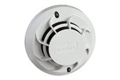 Bezpieczenstwo - ESMI 22051tei photo-thermal detect w iso - EMI06710603
