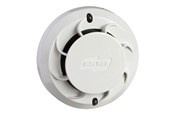 Bezpieczenstwo - ESMI 22051e optical smoke detector - EMI06710602