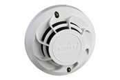 Bezpieczenstwo - ESMI 52051e thermal detector - EMI06710614