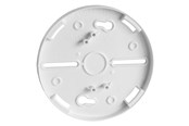 Bezpieczenstwo - ESMI Spacer surface mount sounder bases - EMI06728093