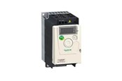 Kontrola silnika - Schneider Electric Atv12 0.55kw 240v 1ph heatsink tb - ATV12H055M2