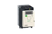 Kontrola silnika - Schneider Electric Atv12 0.18kw 240v 1ph heat sink tb - ATV12H018M2